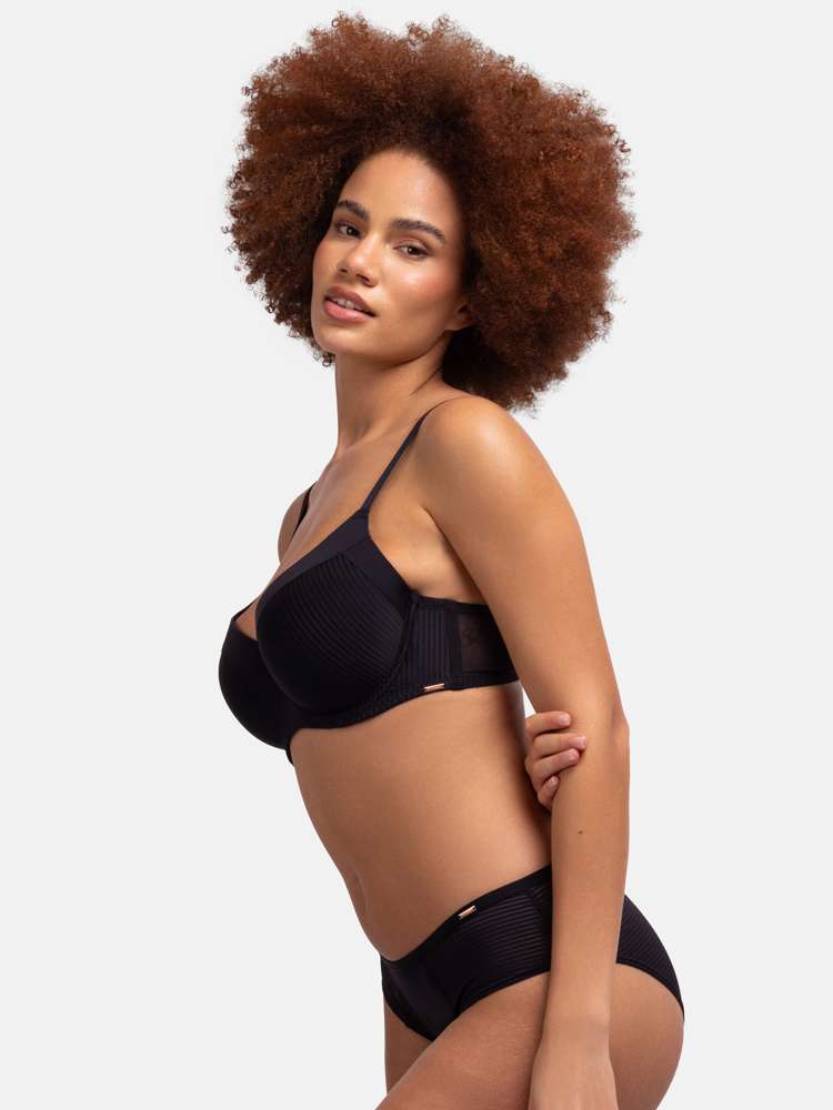 CARMEN DEMI BRA