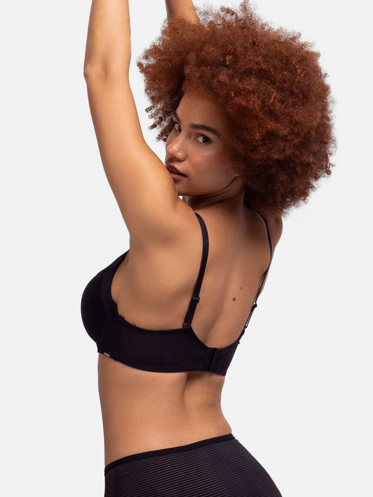 CARMEN DEMI BRA