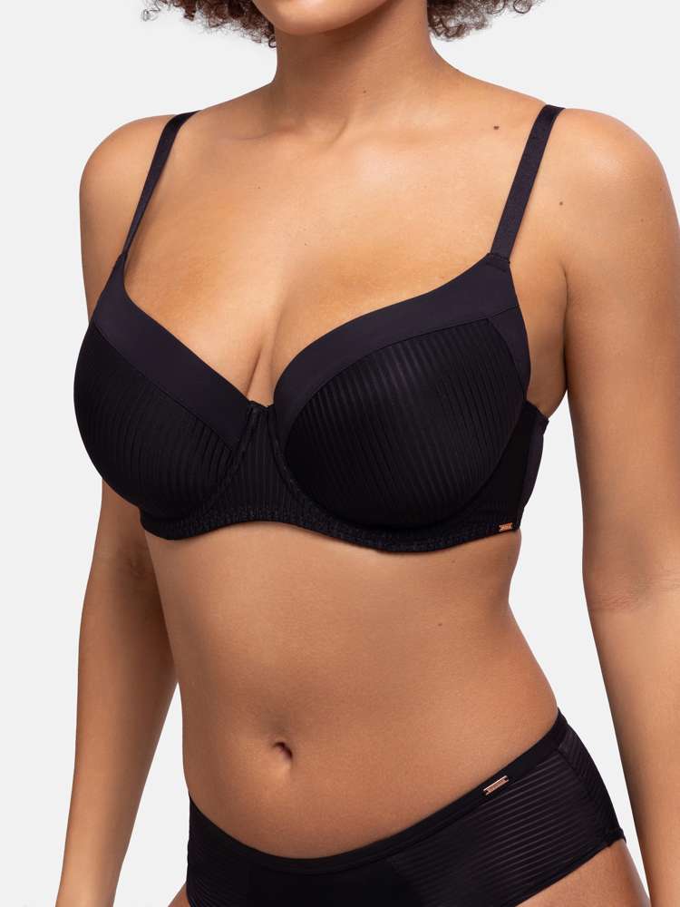 CARMEN DEMI BRA