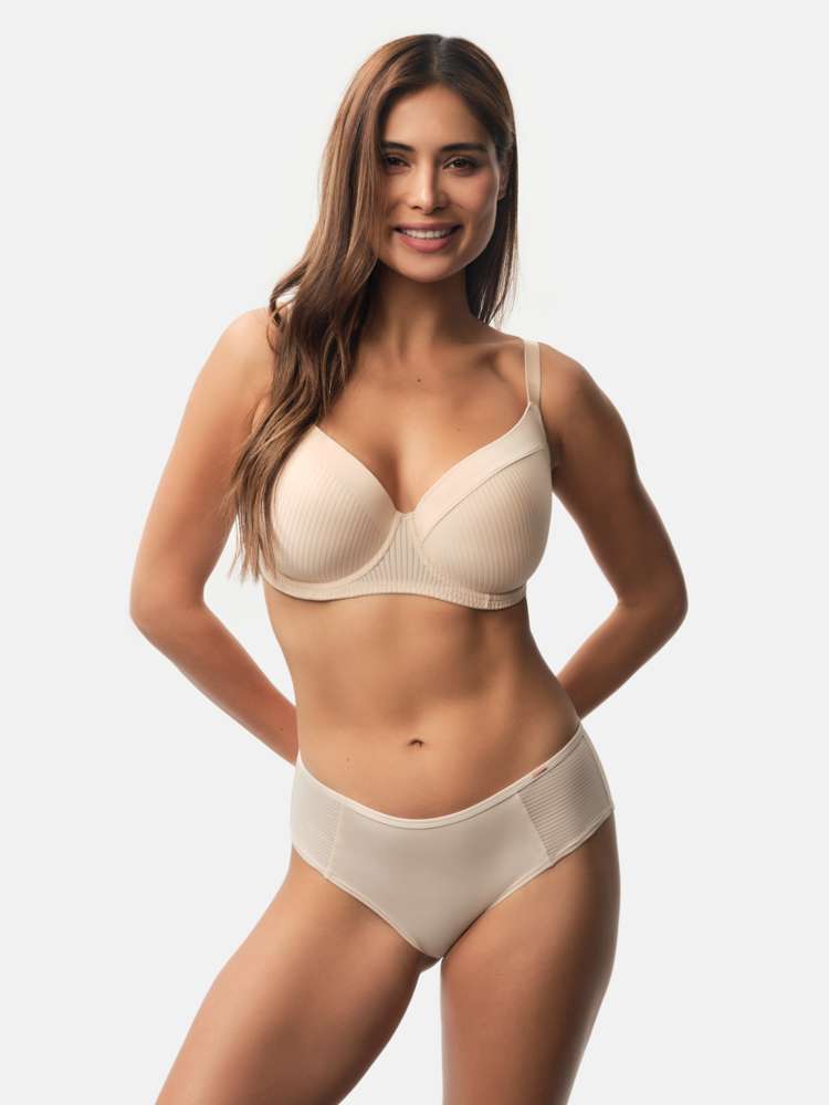 CARMEN DEMI BRA
