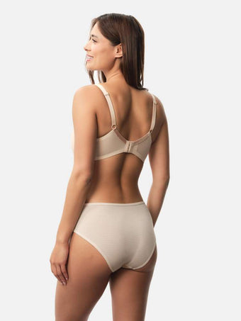 CARMEN HIPSTER CLASSIC