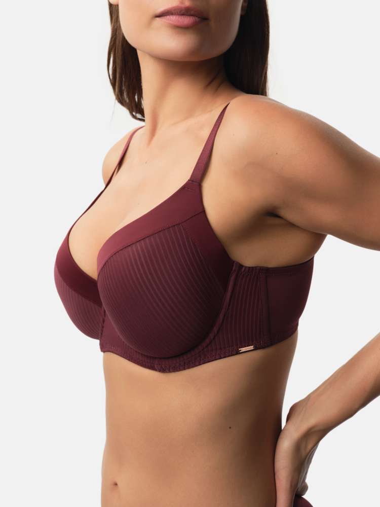 CARMEN DEMI BRA