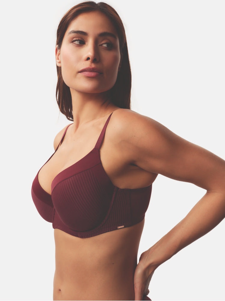 CARMEN DEMI BRA