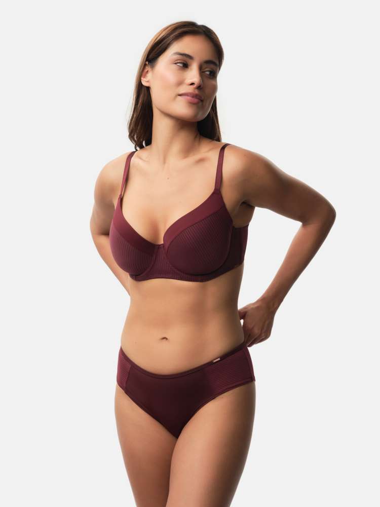 CARMEN HIPSTER CLASSIC