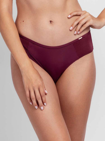 CARMEN HIPSTER CLASSIC