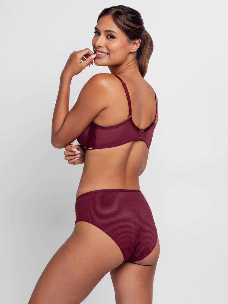 CARMEN HIPSTER CLASSIC