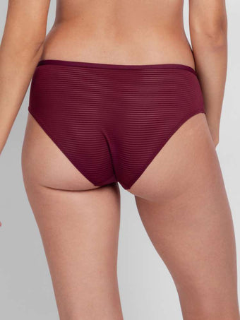 CARMEN HIPSTER CLASSIC