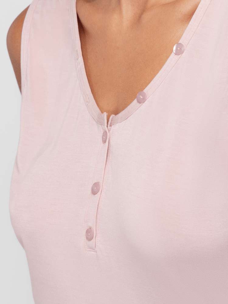 CELESTE PJ TOP