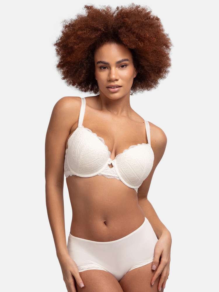 CELINE DEMI BRA