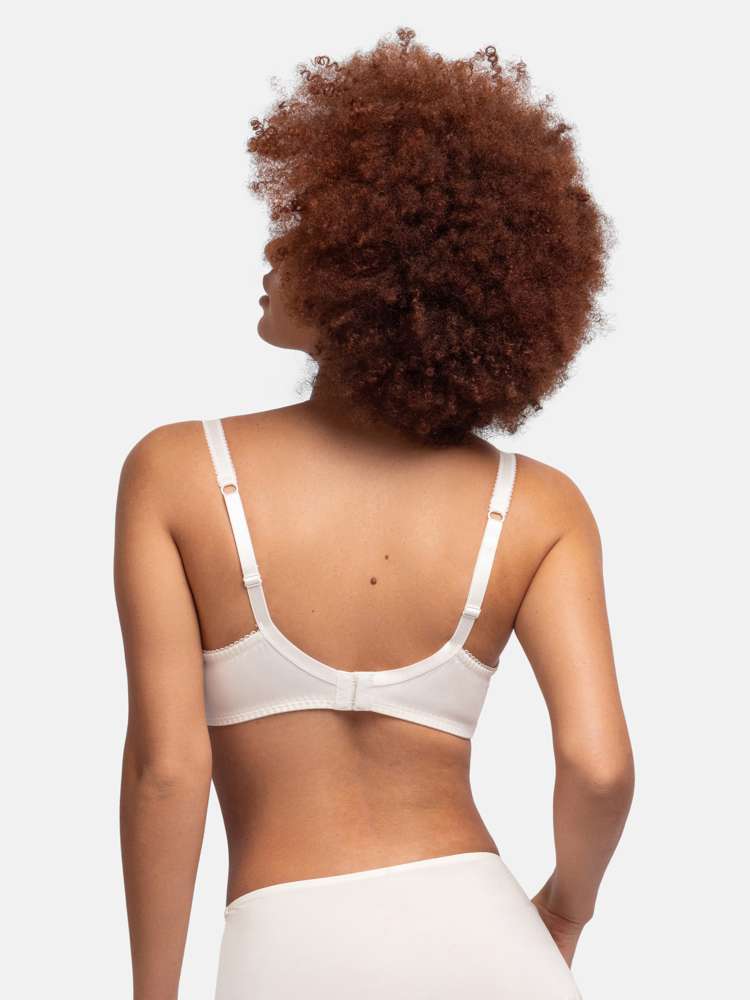 CELINE DEMI BRA
