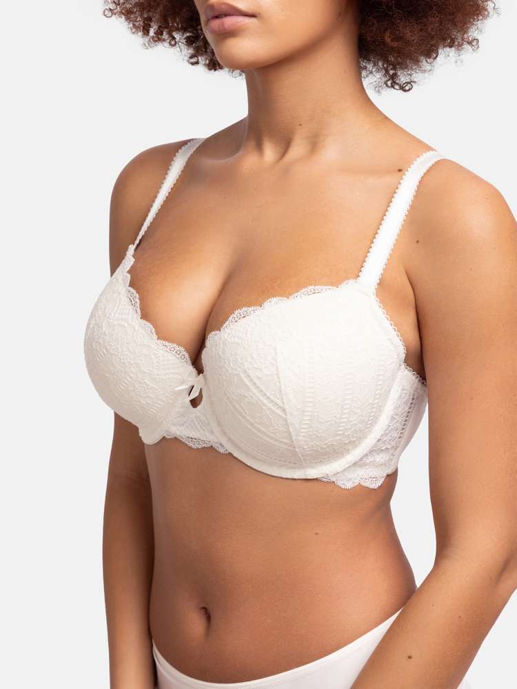 CELINE DEMI BRA