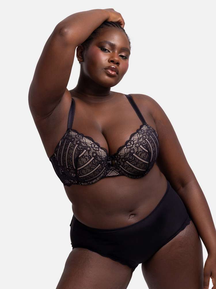 CELINE DEMI BRA