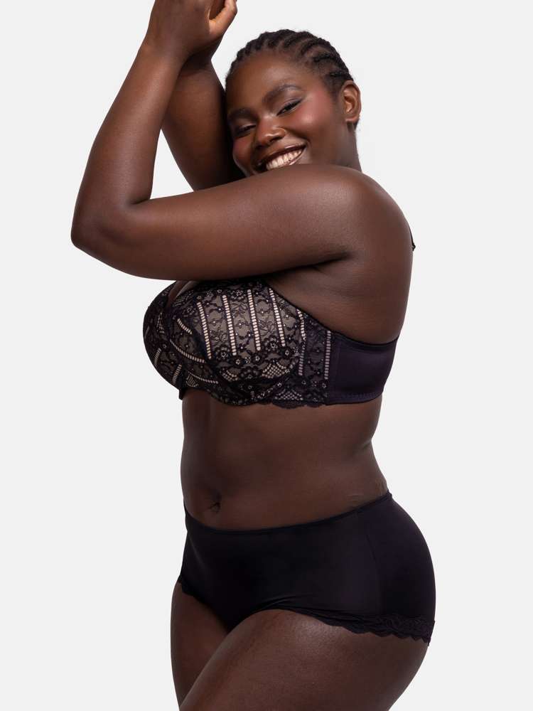 CELINE DEMI BRA