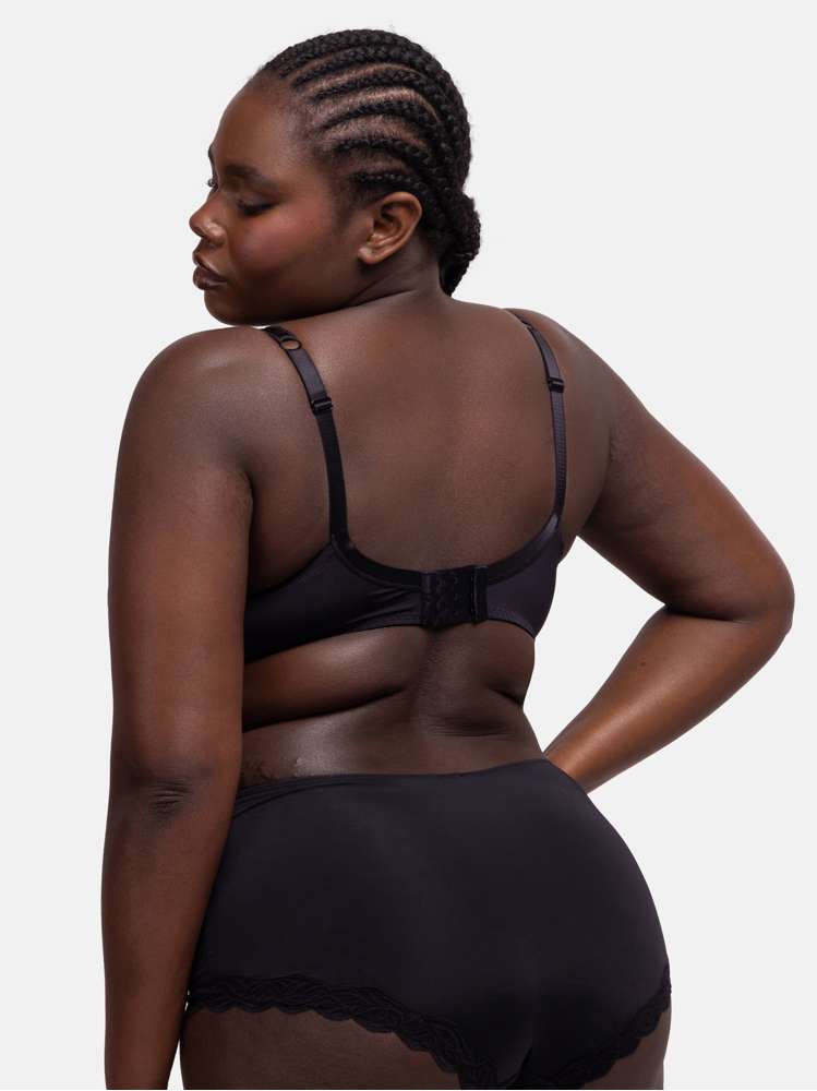 CELINE DEMI BRA