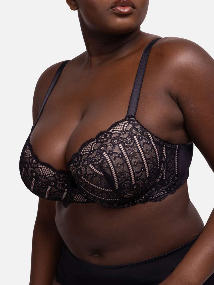 CELINE DEMI BRA