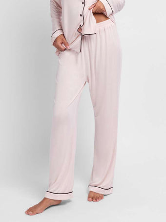 Pantalon de pyjama Charli