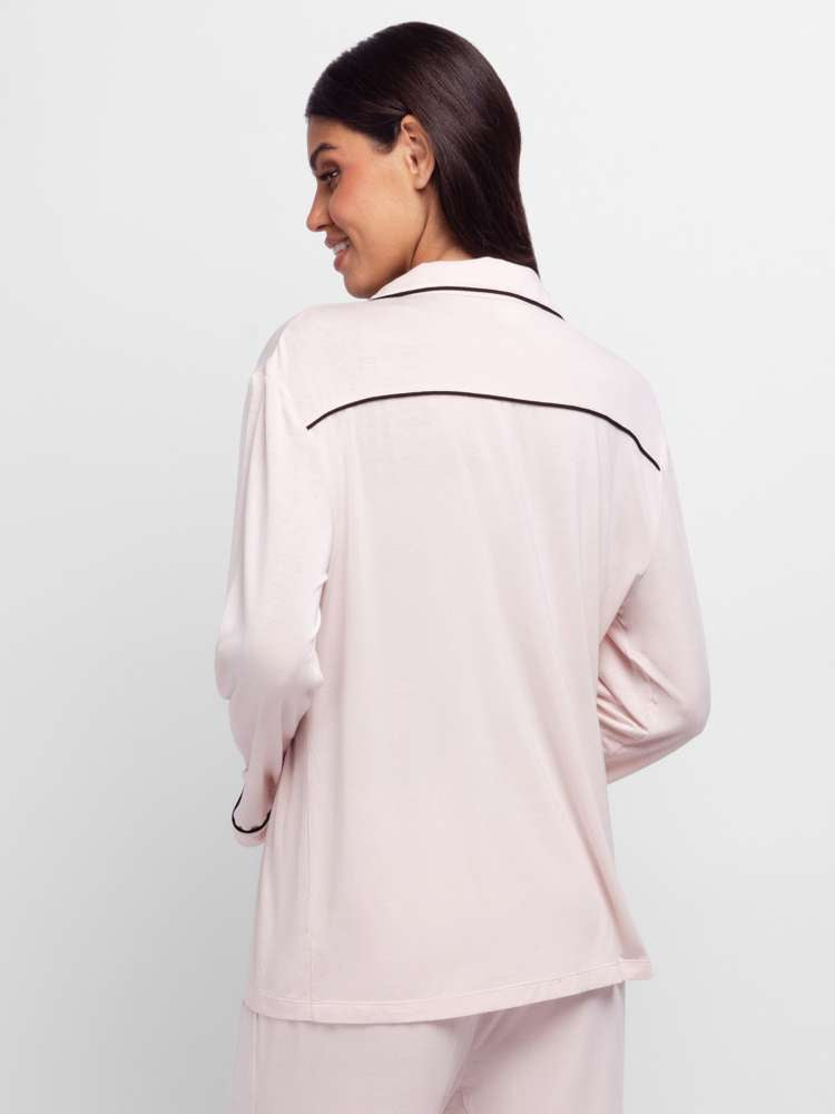 Haut de pyjama Charli