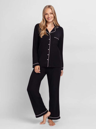 Ensemble de pyjama Charli