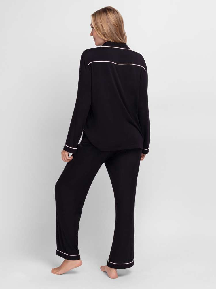 2 PACK CHARLI TOP AND BOTTOM SET