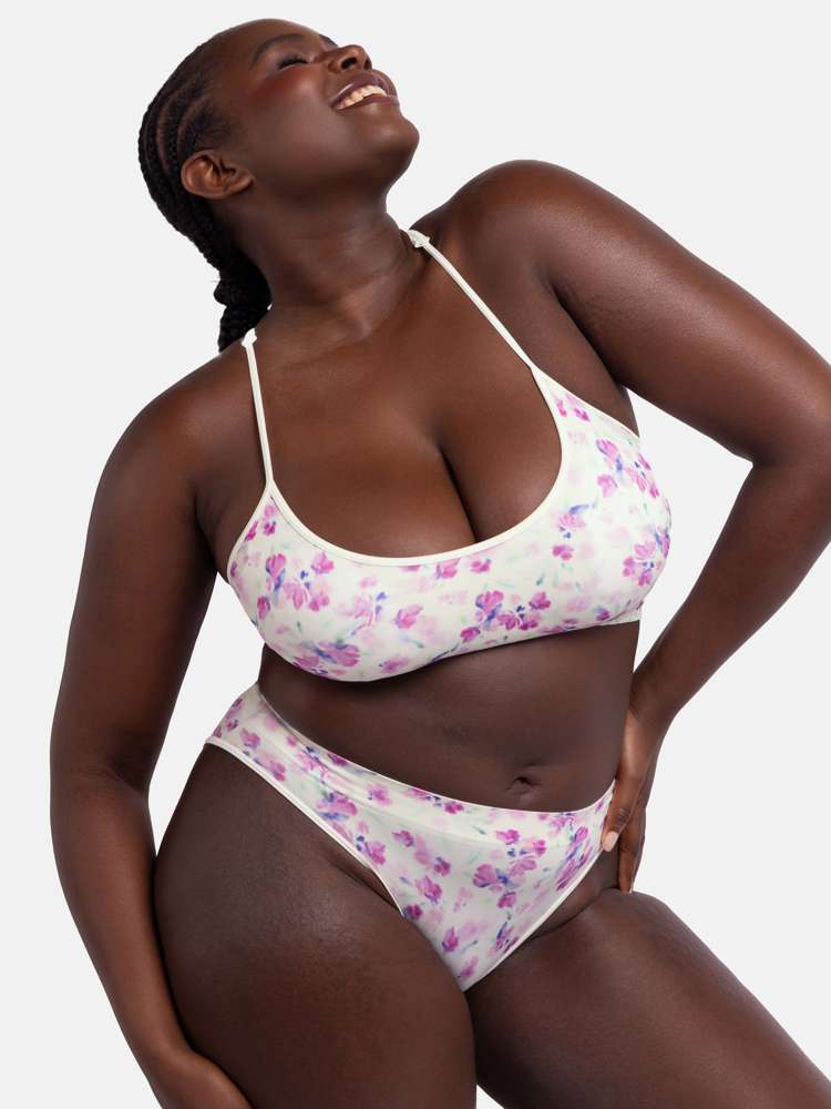 CORALENA BRIEF
