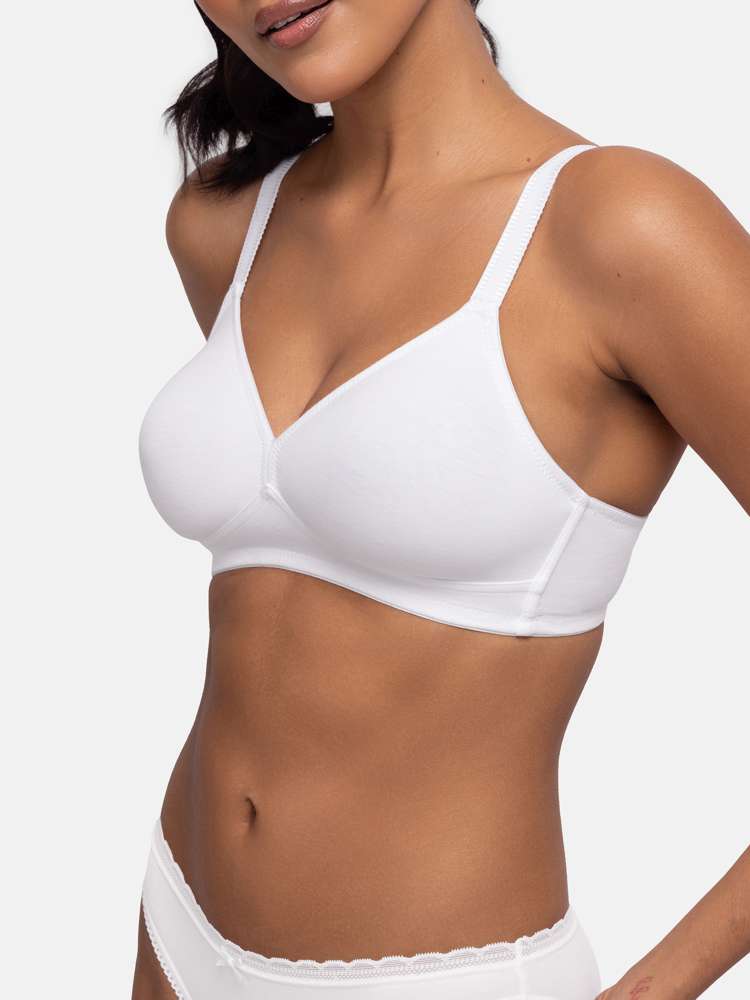 DANIELA BRALETTE