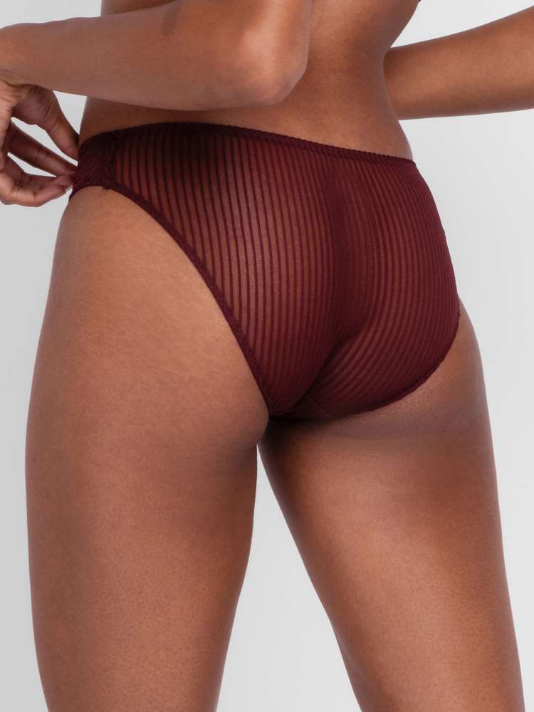 Culotte Emersyn
