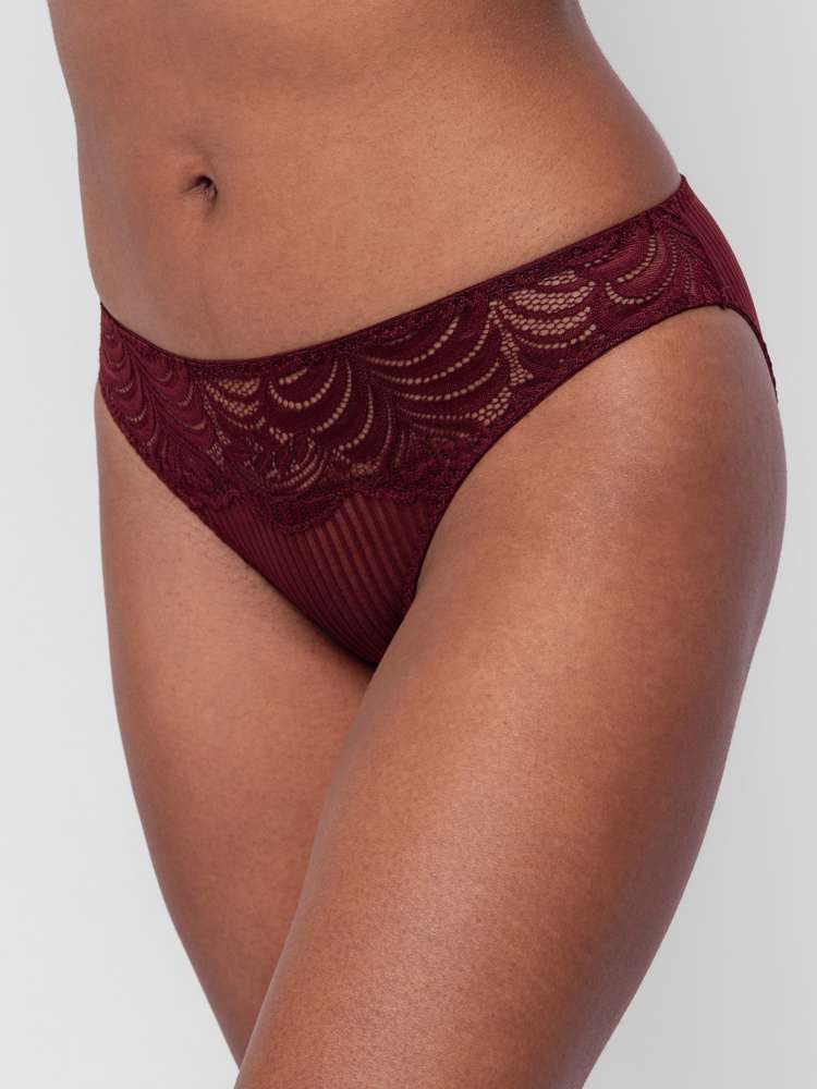 Culotte Emersyn