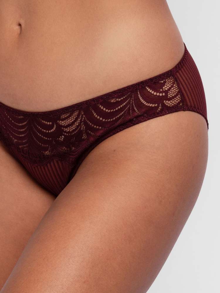 Culotte Emersyn