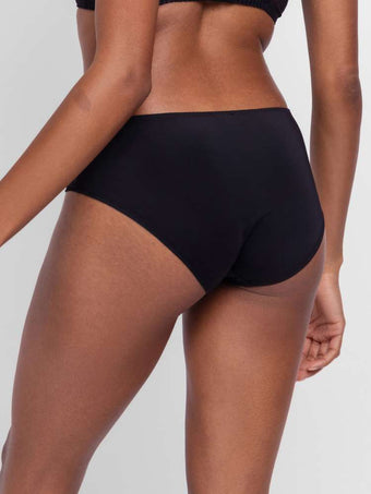 EMERSYN HIPSTER CLASSIC