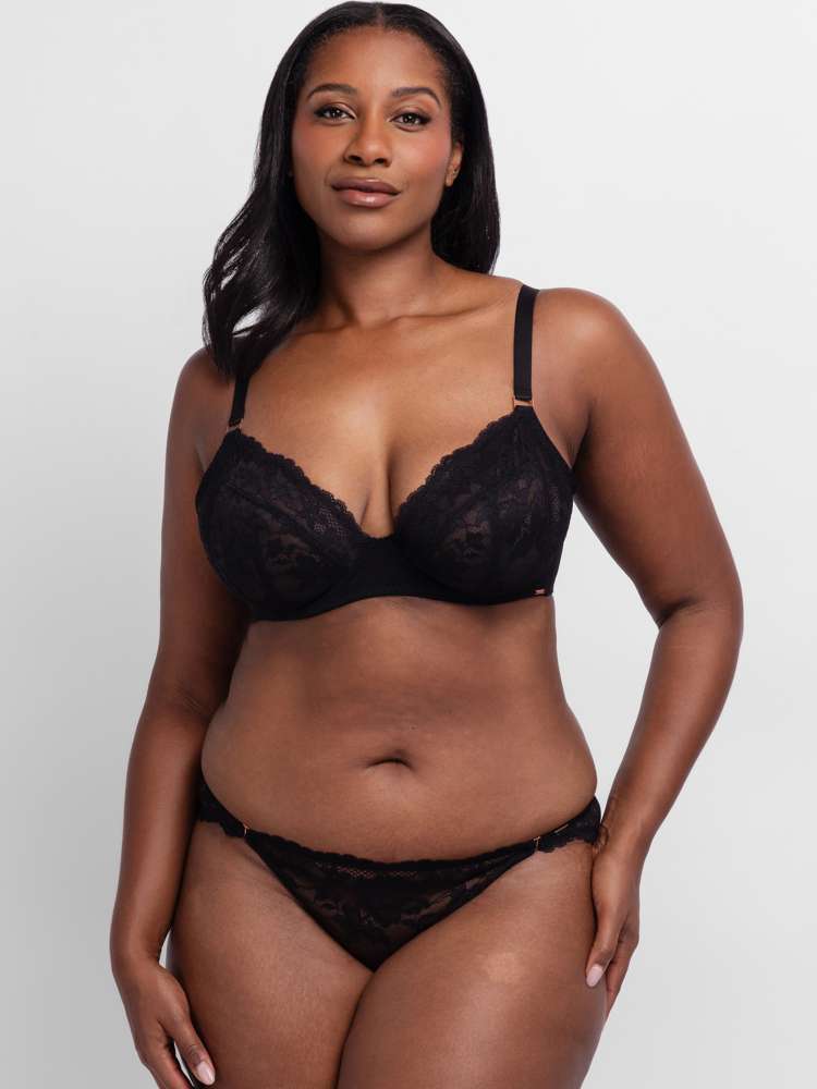 EMORY BRIEF
