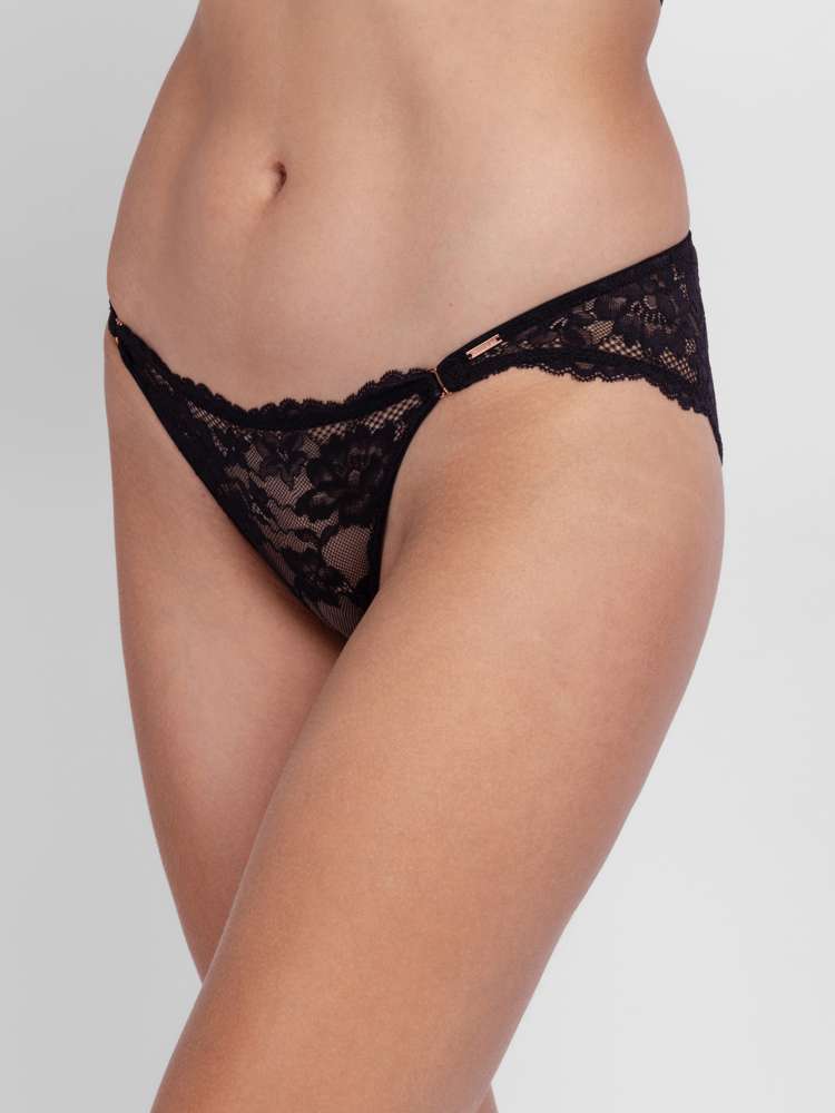 EMORY BRIEF