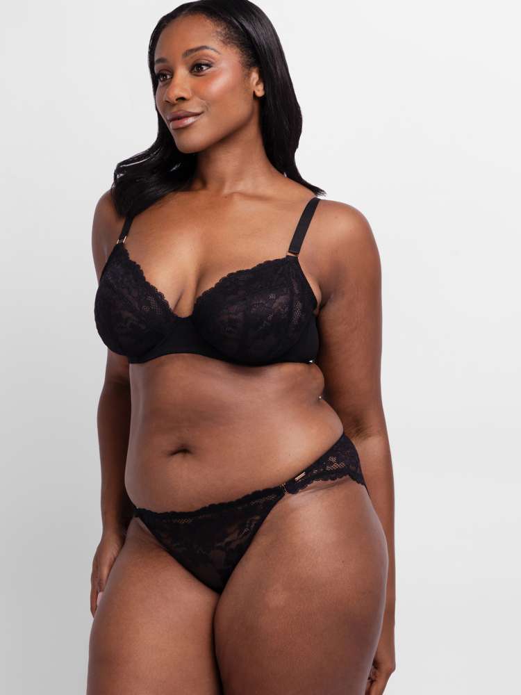 EMORY BRIEF