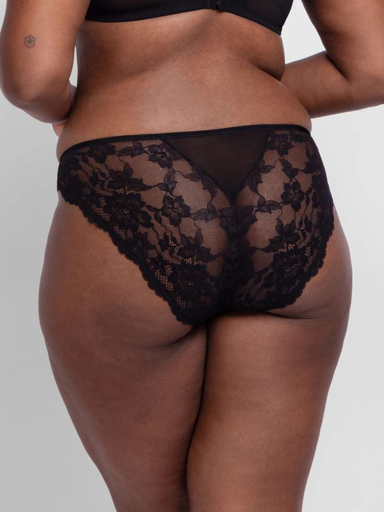 EMORY BRIEF