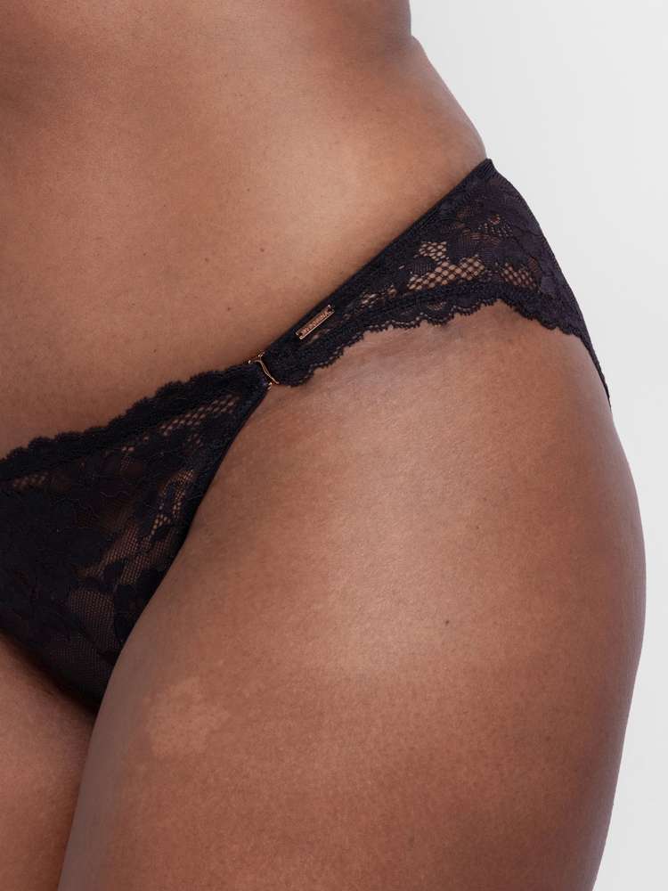 EMORY BRIEF