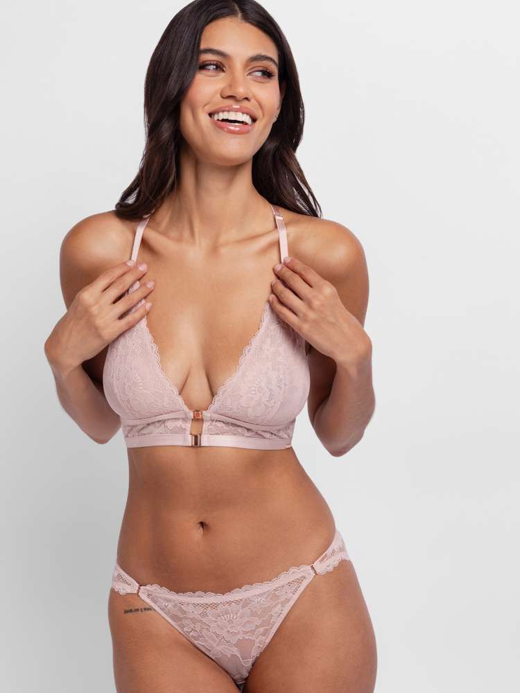 EMORY BRIEF