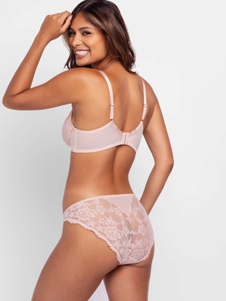 EMORY BRIEF