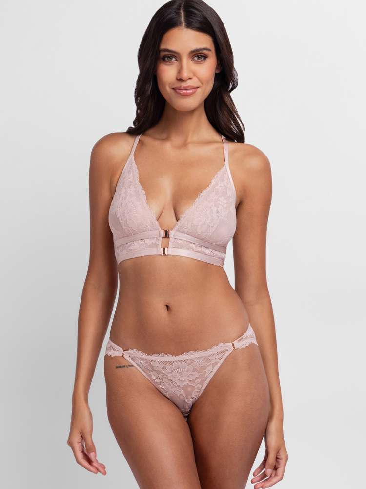 EMORY BRIEF