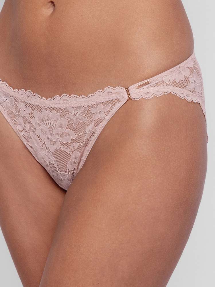 EMORY BRIEF