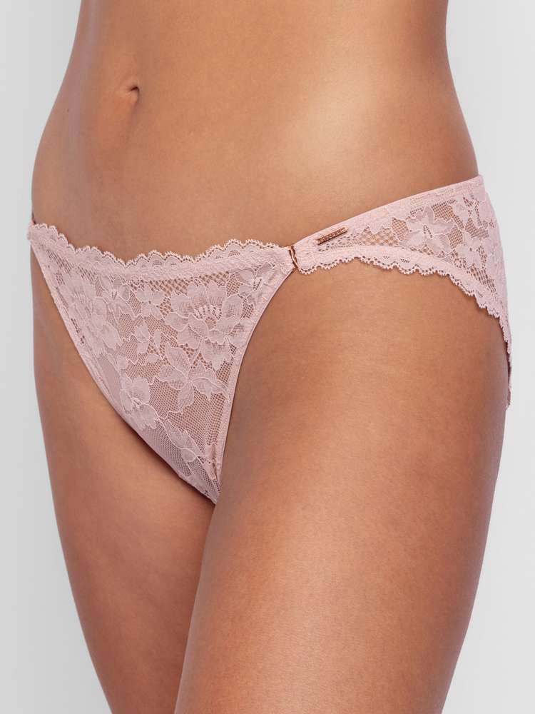 EMORY BRIEF
