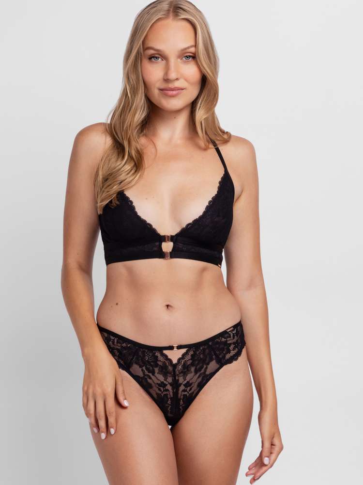 EMORY THONG