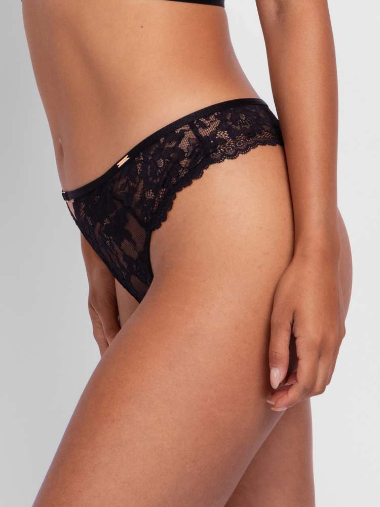 EMORY THONG