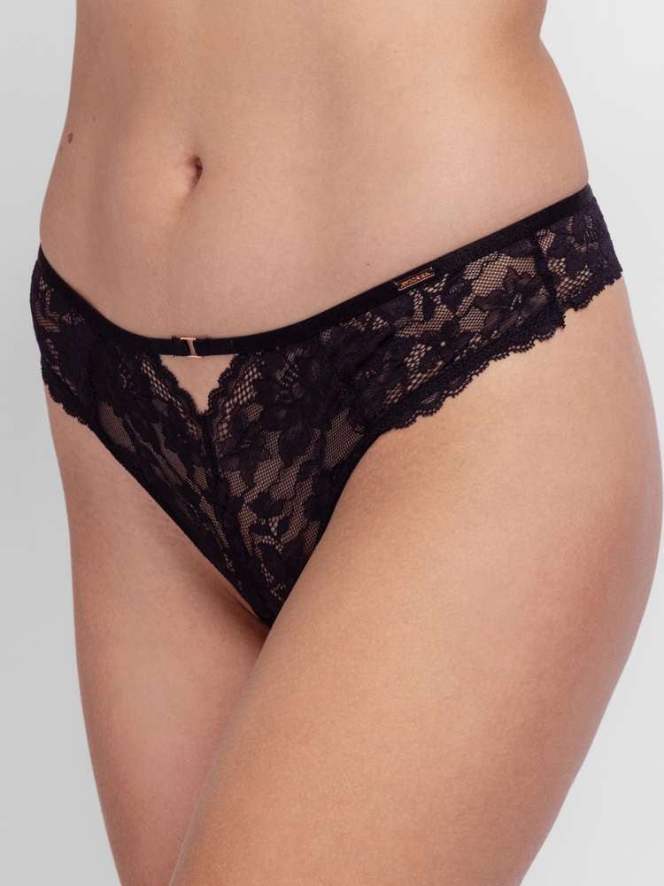 EMORY THONG