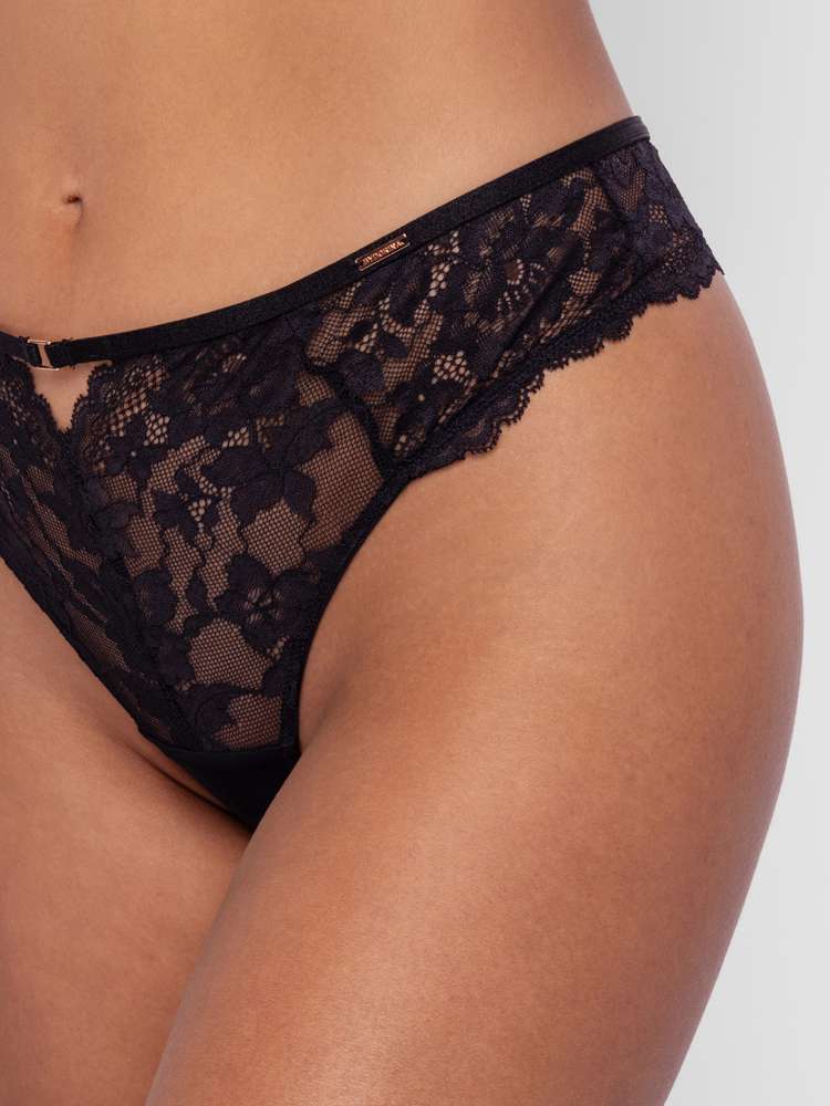EMORY THONG
