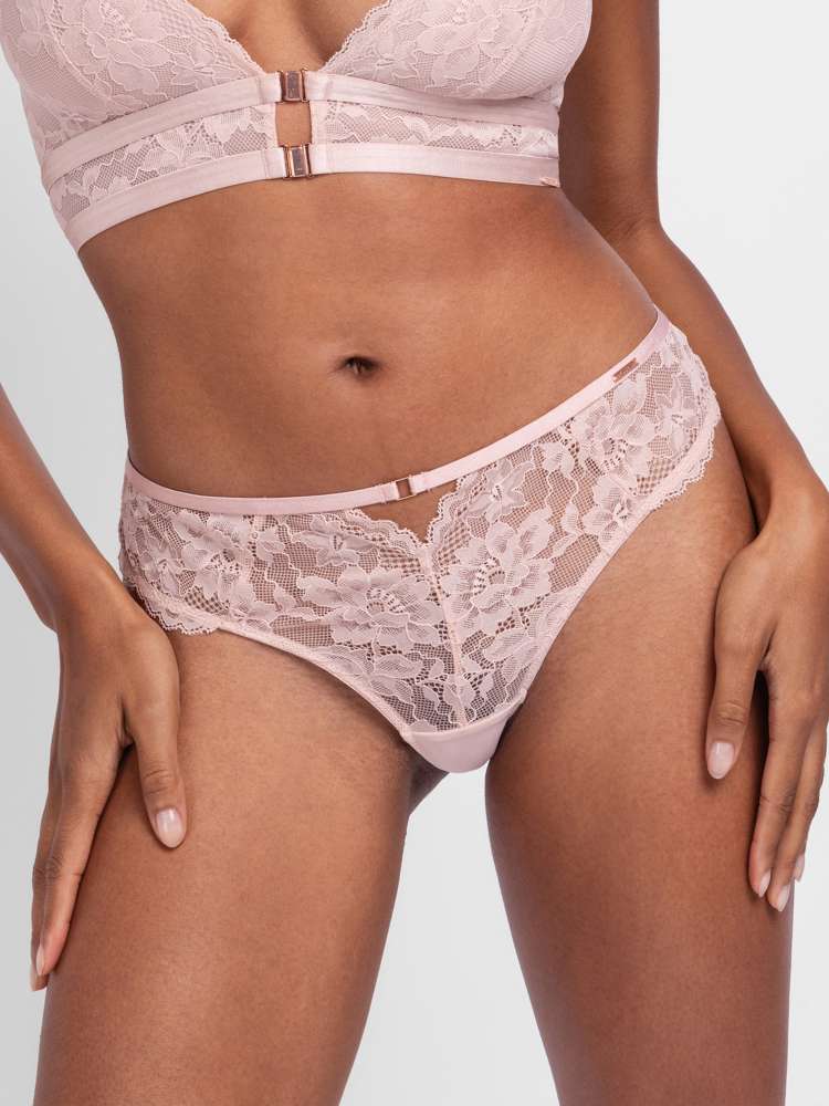 EMORY THONG