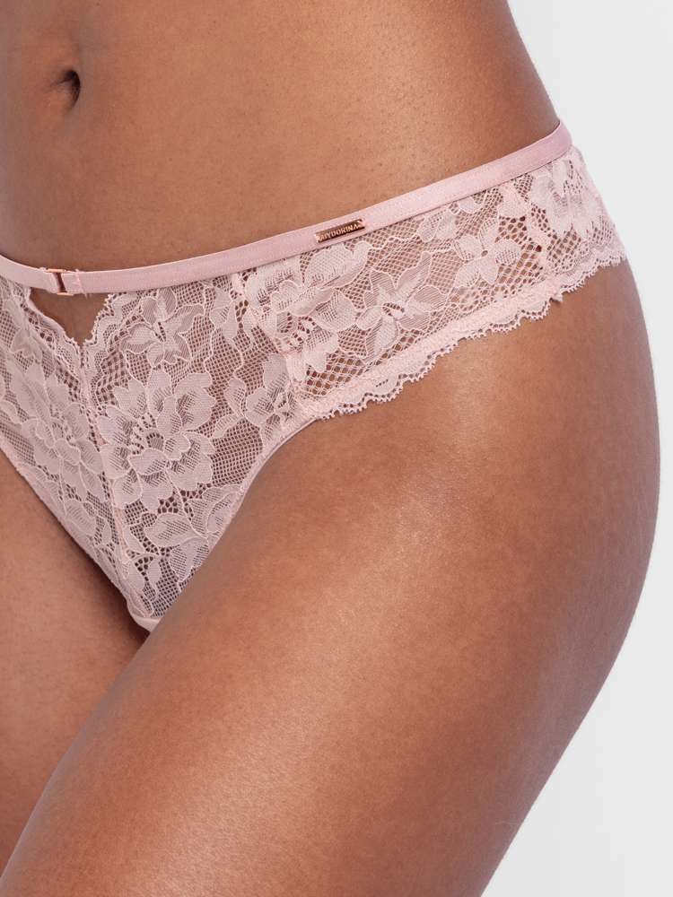 EMORY THONG