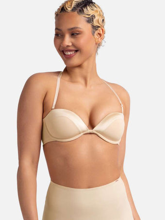 Bandeau Essensual