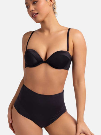 Bandeau Essensual
