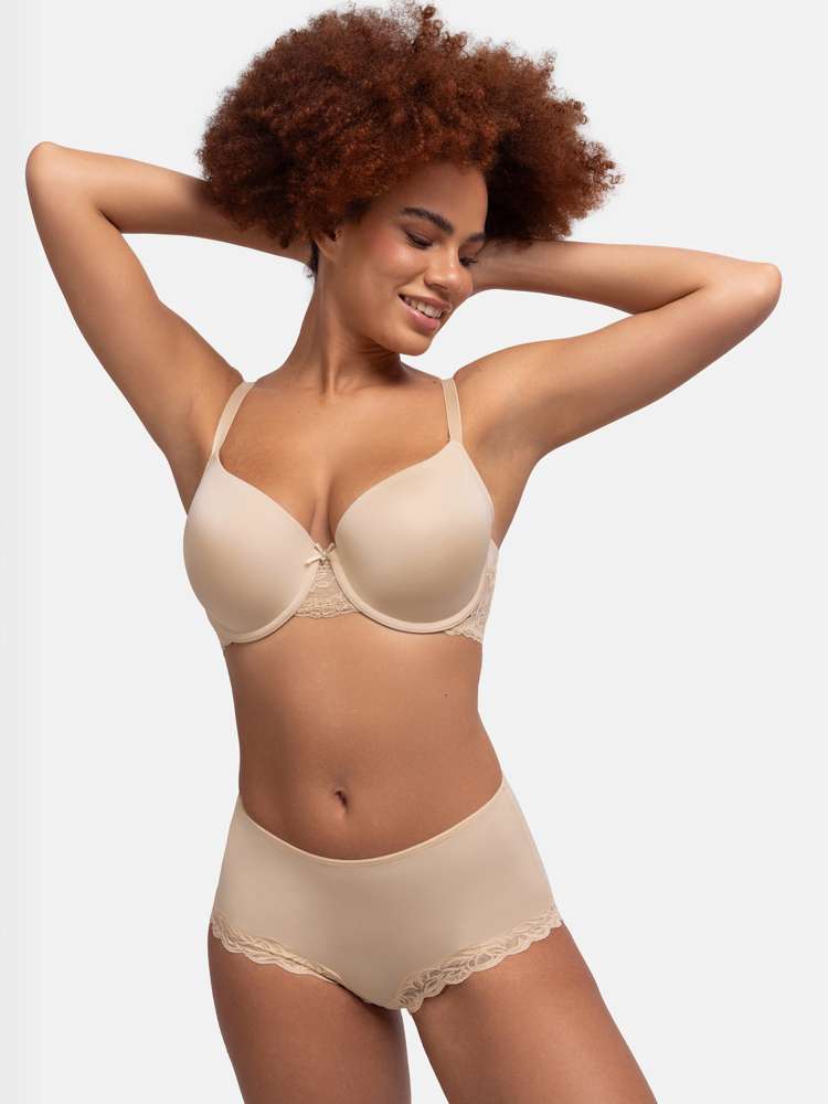 2 PACK EVIE MIDI BRIEF