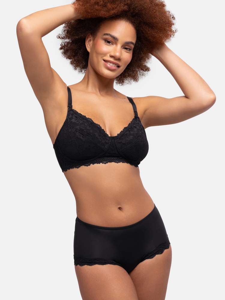 2 PACK EVIE MIDI BRIEF