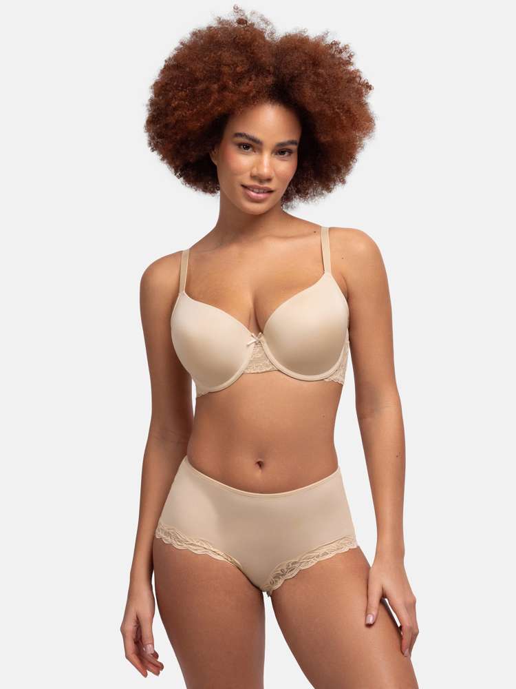 2 PACK EVIE MIDI BRIEF